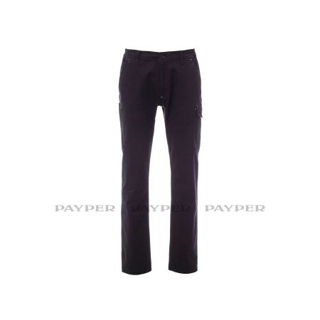 PANTALONE POWER STRETCH PROD1514