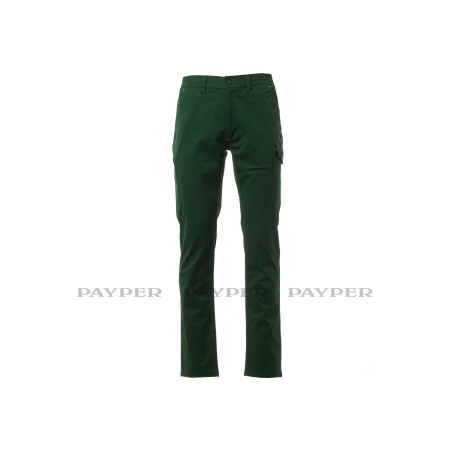 PANTALONE POWER STRETCH PROD1514