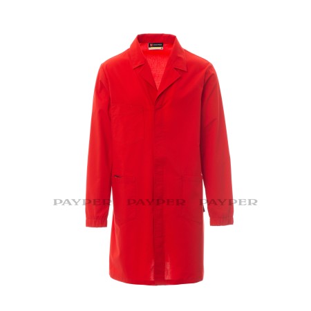 CAMICE LAB PROD1517