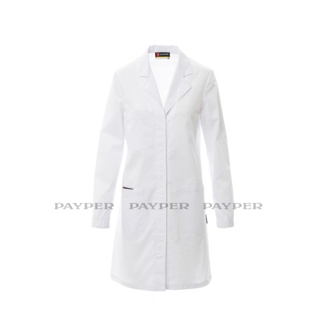 CAMICE LAB LADY PROD1518