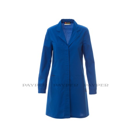CAMICE LAB LADY PROD1518
