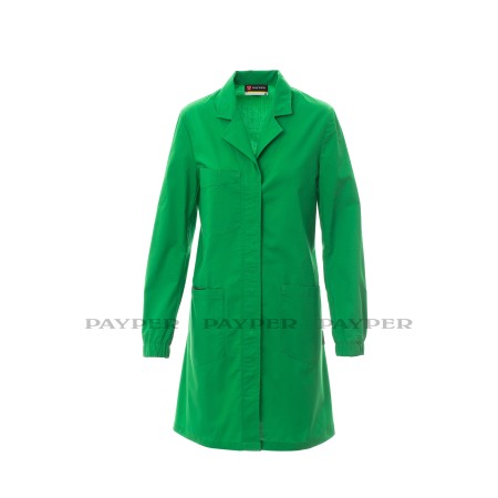 CAMICE LAB LADY PROD1518