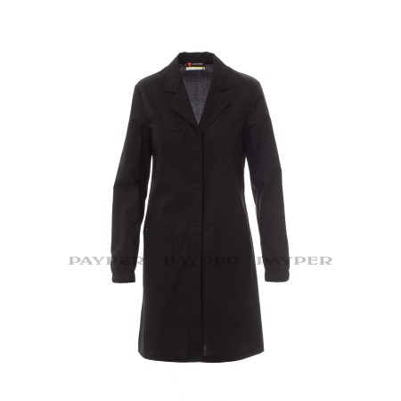 CAMICE LAB LADY PROD1518