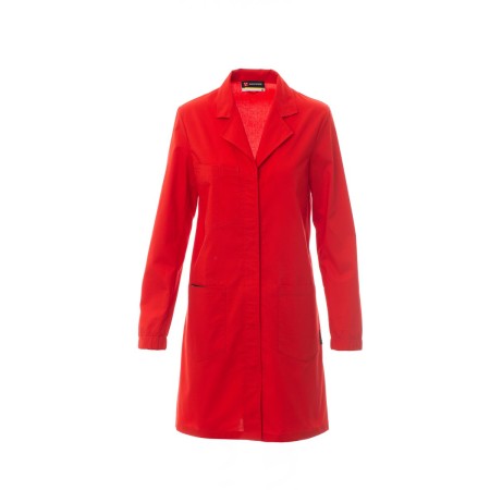 CAMICE LAB LADY PROD1518