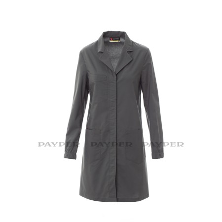 CAMICE LAB LADY PROD1518