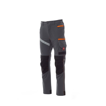 PANTALONI NEXT 4W PROD1519