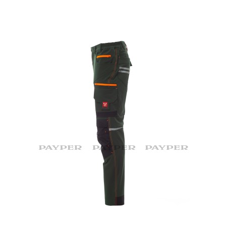 PANTALONI NEXT 4W PROD1519