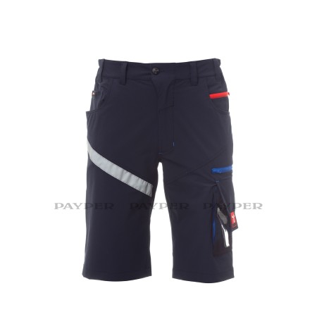 BERMUDA NEXT 4W SHORTS PROD1521