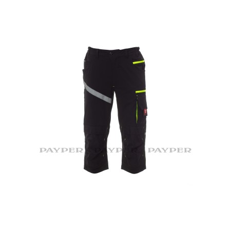 PANTALONI NEXT 4W PIRATE PROD1525