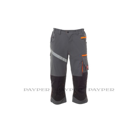PANTALONI NEXT 4W PIRATE PROD1525
