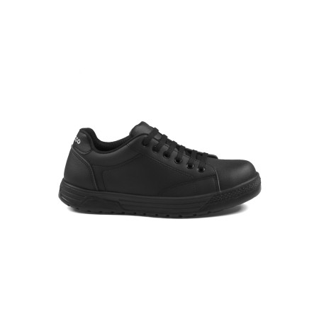 SNEAKER COMFORT UNISEX MICROFIBRA PROD3507