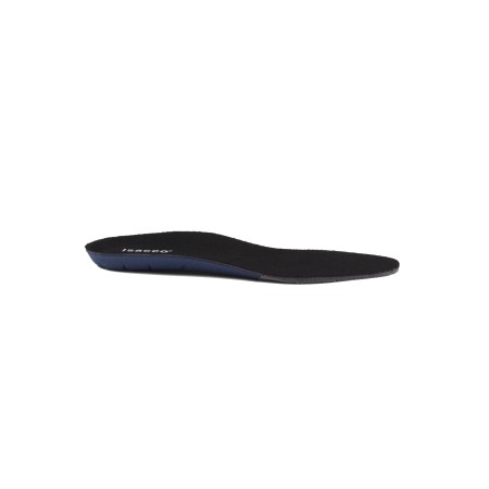 SOLETTE MEMORY FOAM PROD3508