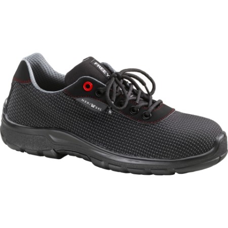 510131 - 301 S3 SRC Scarpa protettiva bassa S3 SRC PROD1588