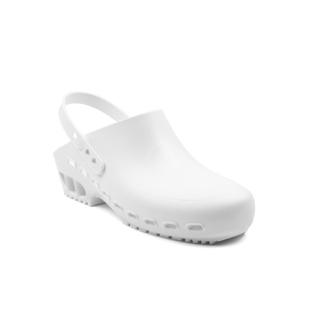 ZOCCOLO AUTOCLAVABILE PROD3506