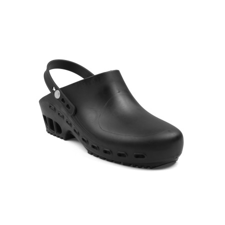 ZOCCOLO AUTOCLAVABILE PROD3506