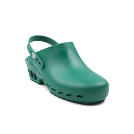 ZOCCOLO AUTOCLAVABILE PROD3506