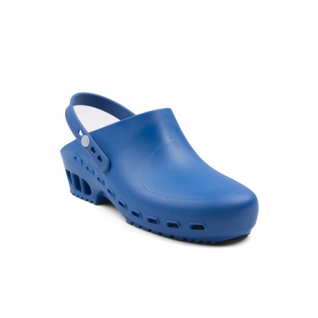 ZOCCOLO AUTOCLAVABILE PROD3506