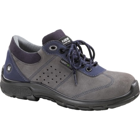 510135 - 302 S1P SRC  Scarpa protettiva bassa PROD1589