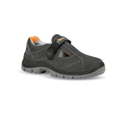 0BC30335 MAGIC L S1P FO SR PROD6524