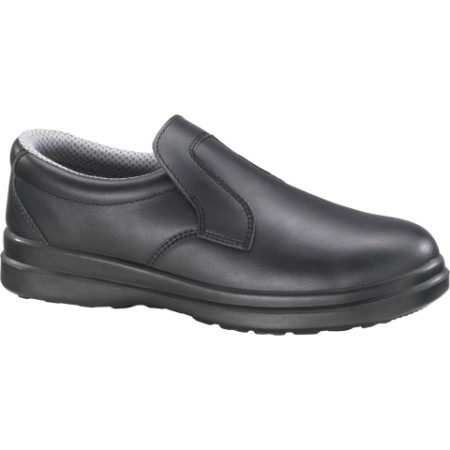 510513 - PAROS S1 SRC PROD1610