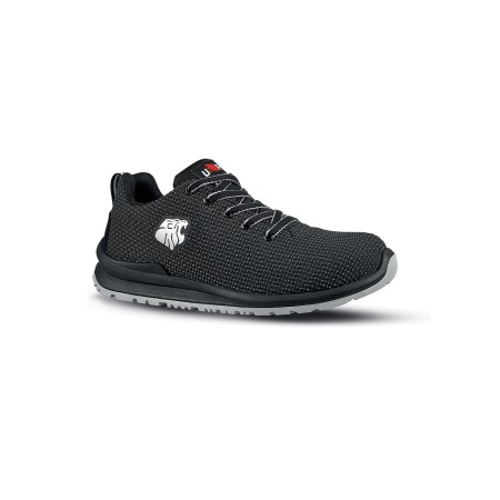 UF20234 JAMES s S3S FO SR PROD353