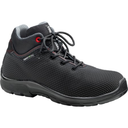 515142 - 314 S3 SRC  Scarpa protettiva alta PROD1642