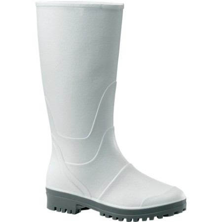 570065 - FOOD ECO Stivale in gomma nitrilica PROD1673