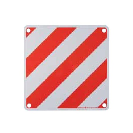 PANNELLI PER SEGNALAZIONE DELLE SPORGENZA PROD5322