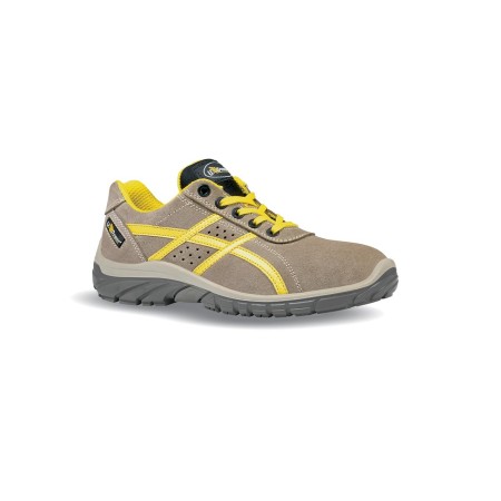 UK20749 AIR 01 FO SR PROD356