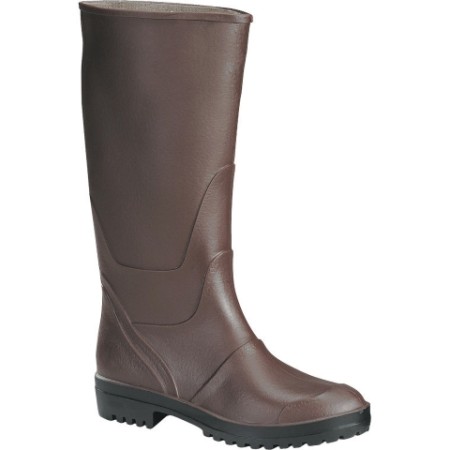 570200 - NIT-RAIN Stivale in gomma nitrilica PROD1678