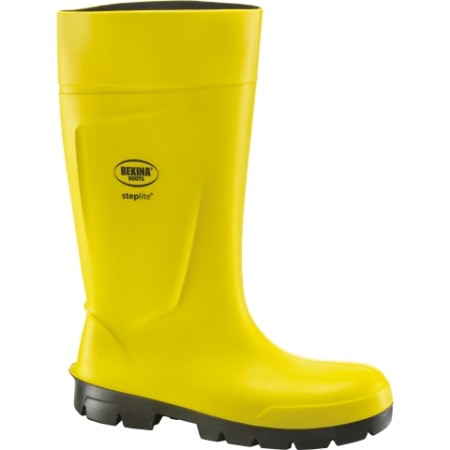 570900 - STEPLITE EASYGRIP Stivale in poliuretano S5 CI SRC PROD1681