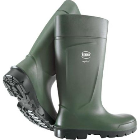 570908 - STEPLITE EASYGRIP  Stivale in poliuretano O4 CI SRC PROD1684