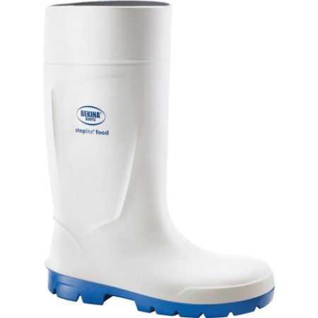 570915 - STEPLITE EASYGRIP Stivale in poliuretano S4 CI SRC PROD1686