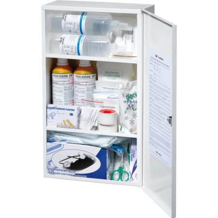 111020 - MED F11 Armadietto Allegato 1 PROD1701