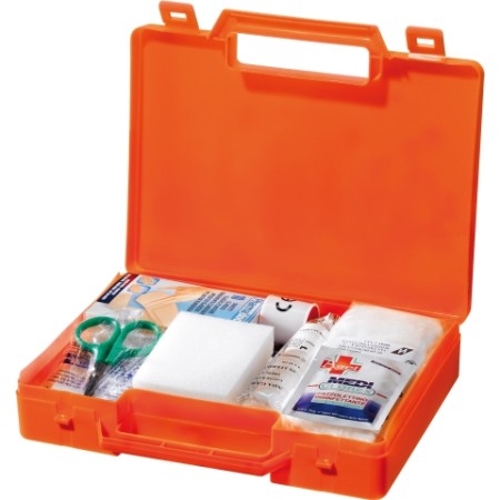 111071 - MED P1  Valigetta per autovetture PROD1708