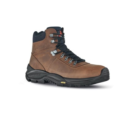 UM10034 TRAIL s S3S CI HI HRO FO SR PROD360