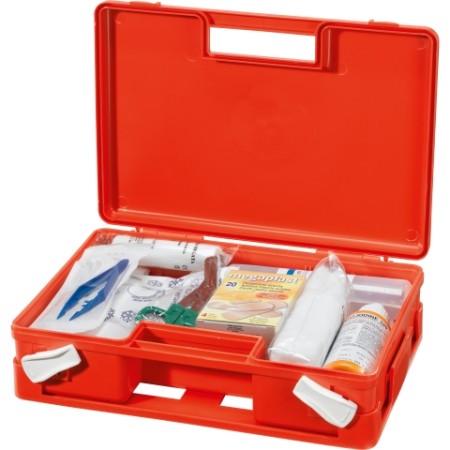 111072 - MED P2  - Valigetta allegato 2 PROD1709
