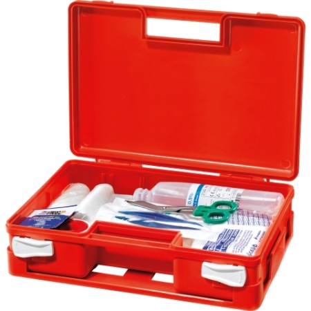 111094 - KIT ANTIUSTIONI PROD1718