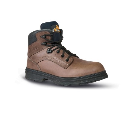 UM10074 TRIBAL s S3S FO SR PROD362