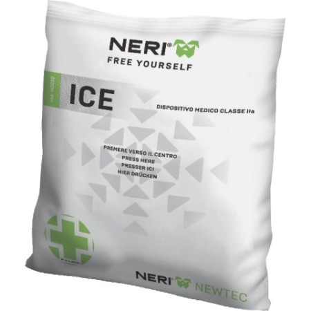 140030 - ICE - Ghiaccio istantaneo PROD1728