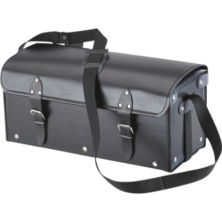 116202 - BAULETTO IDRAULICO PROD1738