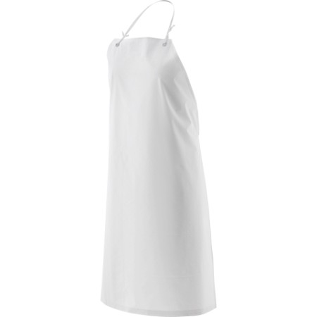 141058 - GREMBIULE BIANCO - 90 x 120 cm PROD1757