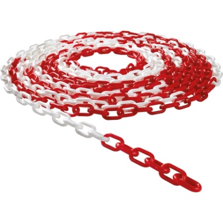 120110  MOPLEN  Tenditore in gomma per catena PROD1779