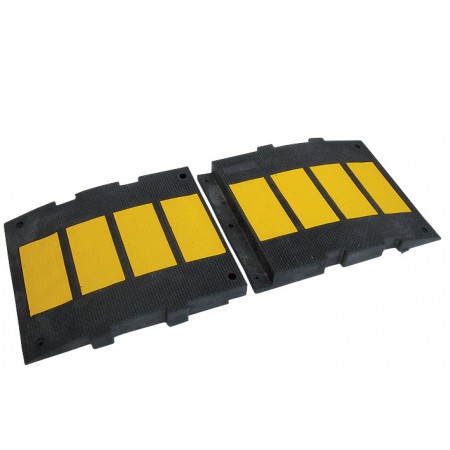 125060 RSH-5040  Tasselli per dossi e terminali RSH-5090 PROD1787