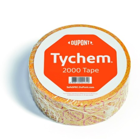 156056 TYCHEM®2000 TAPE PROD1788