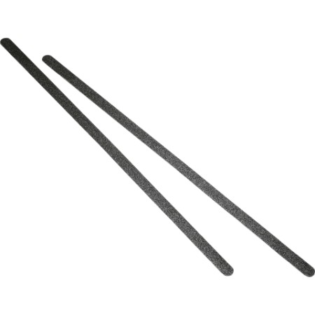 157031  SAFETY Nastro adesivo antiscivolo in rotolo PROD1804