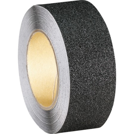 157036  SAFETY  Nastro adesivo antiscivolo in rotolo PROD1805