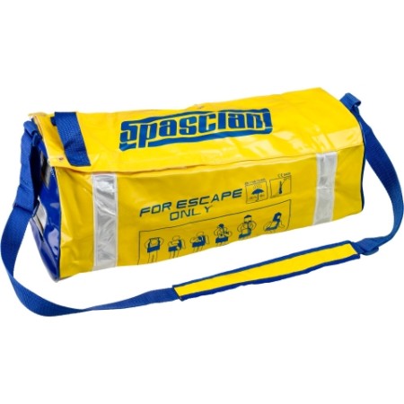 151279 - SK1203 - Autorespiratore di fuga PROD1876