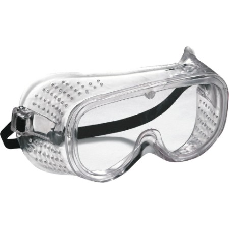 161052 - 102-1 - Occhiale a mascherina in plastica PROD1889