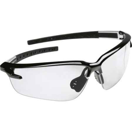 162042 - OSB3 - Occhiale a stanghetta PROD1910